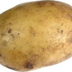 блюда из картофеля