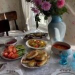 как пахнет протухший фарш