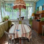 какие удобрения можно вносить осенью
