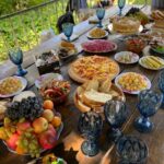 можно ли замороженную курицу сразу в духовку