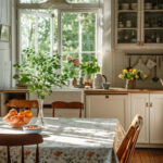как избавить от кротов на участке
