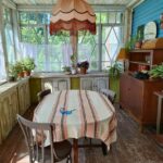 можно использовать просроченный желатин