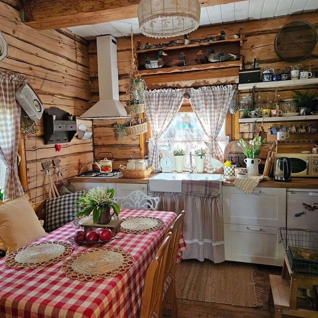 лучшие ранцевые опрыскиватели аккумуляторные