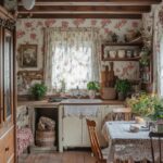 садовая скамеечка для работы на грядках