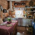 какой аккумуляторный опрыскиватель лучше всего купить для сада