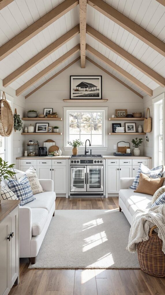 сыр плавленый хохланд температура перевозки
