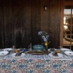 применение циркона и эпина