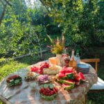 сегодня какой день для посадки растений