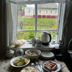 как использовать порошок горчицы в огороде
