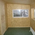 как вырастить тыкву на даче в открытом грунте