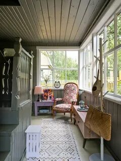мебель для дачи
