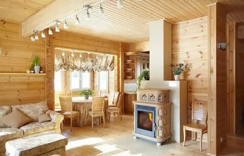 беседка для дачи купить в минске